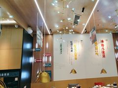 -老屋印象川菜(世纪东方店)