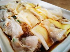 -荣记拉肠(丽江店)