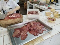 -石灰市老火锅(北滨路店)