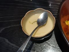 -五缘湾凯悦酒店·悦饗中餐厅