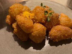-桂满陇-十里风荷(合生汇店)