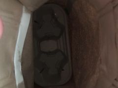 -DQ·蛋糕·冰淇淋(五角场万达店)