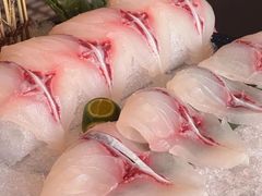-官也街澳门火锅(新源里店)