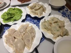 -东方饺子王(创始店)