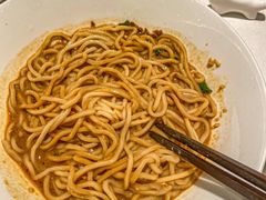 -鼎泰丰(德基广场店)