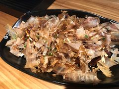 -雷门拉面店(新光天地店)