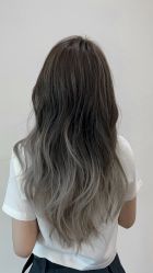 -YDO SALON