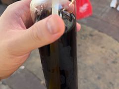 -罗汉果龙眼冰糖燉冬瓜