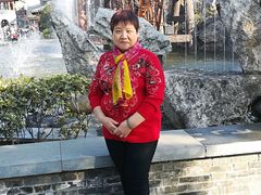 -口岸雕花楼