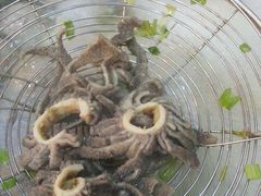-福合埕牛肉丸(福平路店)