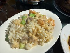 -来顺成饭庄