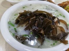 -天一沾水肥肠(科园一街店)
