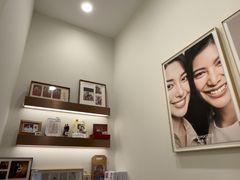 -海马体大师店(广州天汇广场IGC大师店)