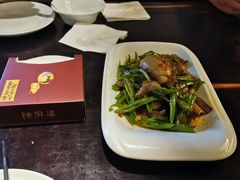 -陈麻婆豆腐总店