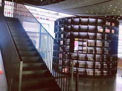 -PAGEONE(北京坊店)