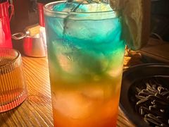 -故遥酒馆.赛事直播