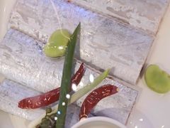 -三个渔夫·蒸汽海鲜(小白楼店)