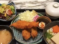 -家贺屋刺身寿司专门店