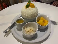 -Cheevit Cheeva(Sirimangkalajarn)