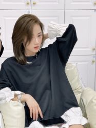 点击看大图 -Rise Hair上升造型