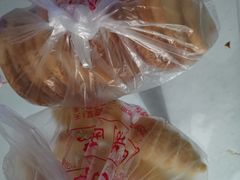 -中关村茶点