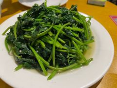-东就鸭饭店·古早海南菜(友谊南海城店)