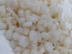 -协和菜馆(凤凰街店)