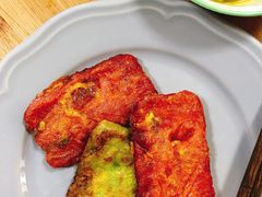 -万福兴(东中市店)