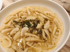 -英冠索菲特酒店·萧湘阁中餐厅