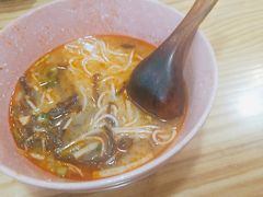 -螺大蛳柳州螺蛳粉·火锅·热干面(西城永捷店)