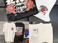 -利群胶州购物广场(澳门路店)