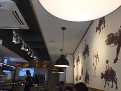 -飯小臣(山语银城店)