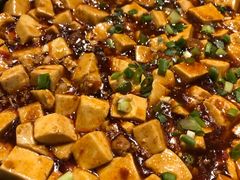 -凤翔温泉·丰泽园餐饮部