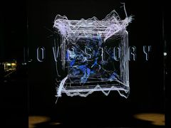 -Love Story爱情故事·养生SPA会所(体育店)