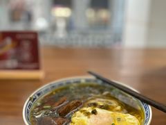 -永丰面馆(汉口路店)