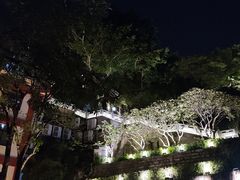 -鸿山公园