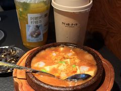 -锦荟JINHUI·浙江小馆(上海荟聚店)
