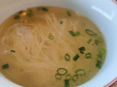 -无锡苏宁JW万豪酒店·悦府65中餐厅