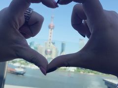 -罗斯福色戒酒吧(外滩店)