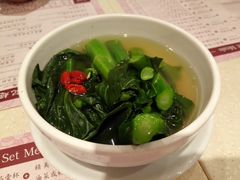 -池记(尖沙咀店)