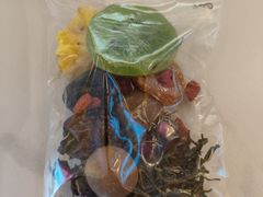 -燕兰楼·清真西北融合菜(亚运村店)