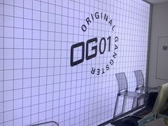 -OG01·24h私教铁馆(中鼎316店)
