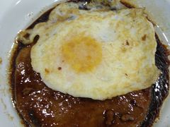 -舒蔡记生煎菜饭(云南中路店)