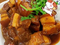 -泰来风味馆(桂林街店)