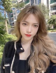 -icare美发沙龙