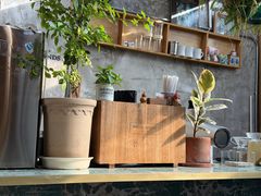 -METAL HANDS(五道营店)