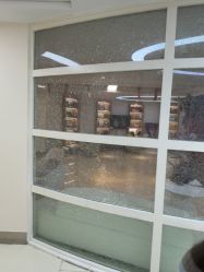 -JUVA郑州欧华医疗美容医院