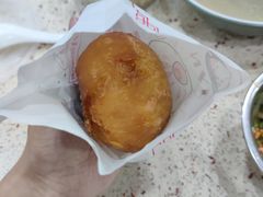煎包-煎意浓·吴记煎包(交通路店)