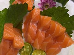 -青蓬蒸汽海鲜·深圳老字号·团建聚会(壹方城店)