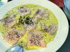 -EATALIA意塔利意式餐厅(鼓楼店)